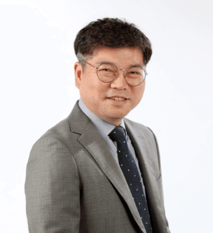 임홍기 강사
