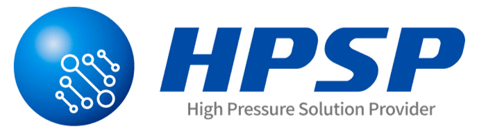 HPSP