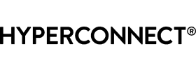 하이퍼커넥트