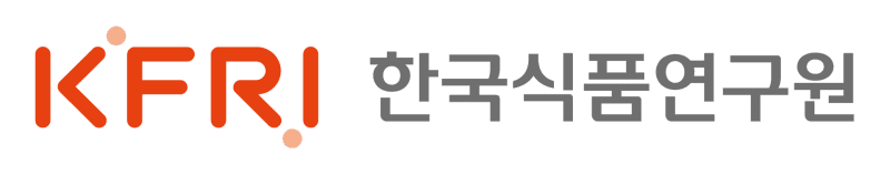 한국식품연구원
