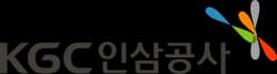 한국인삼공사