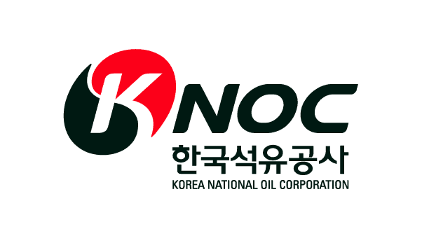 한국석유공사