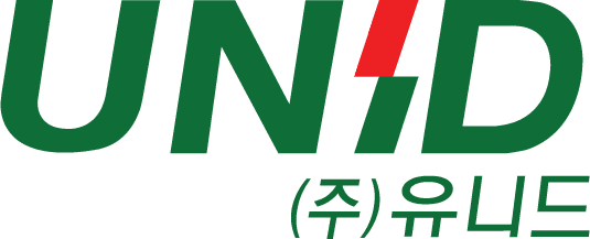 유니드